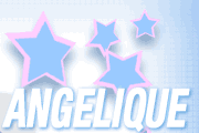 hourly gammae WebYoung
