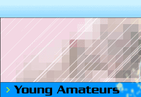 Hourly gammae YoungAmateur