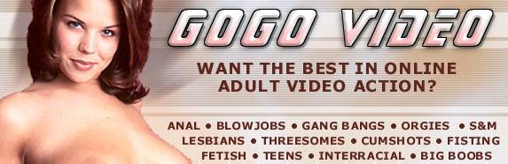 hourly gammae GoGoVideo