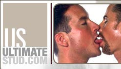 hourly gammae UltimateStud