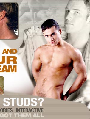 hourly gammae UltimateStud