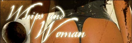hourly gammae WhipsAndWoman