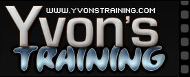 Hourly gammae YvonsTraining