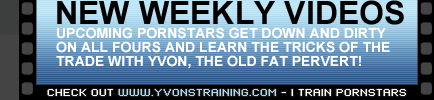 Hourly gammae YvonsTraining